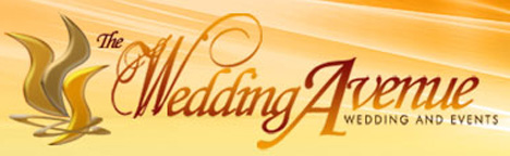 A grand event need not be expensive